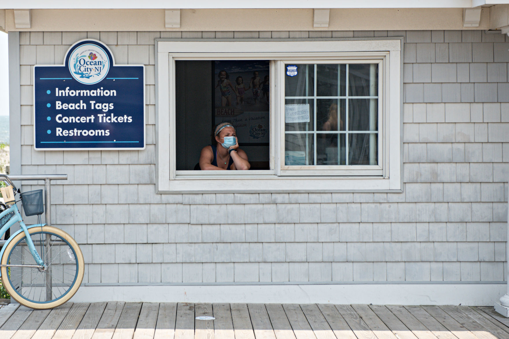 070620_nws_oceancity